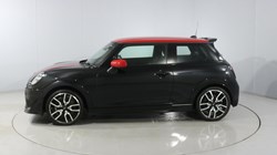 2024 (24) MINI COOPER 1.5 C Sport 3dr Auto 5064240