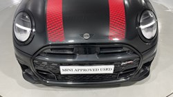 2024 (24) MINI COOPER 1.5 C Sport 3dr Auto 5064234