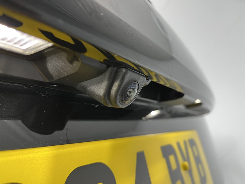 2024 (24) MINI COOPER 1.5 C Sport 3dr Auto 5064237