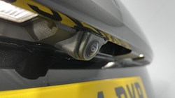 2024 (24) MINI COOPER 1.5 C Sport 3dr Auto 5064237