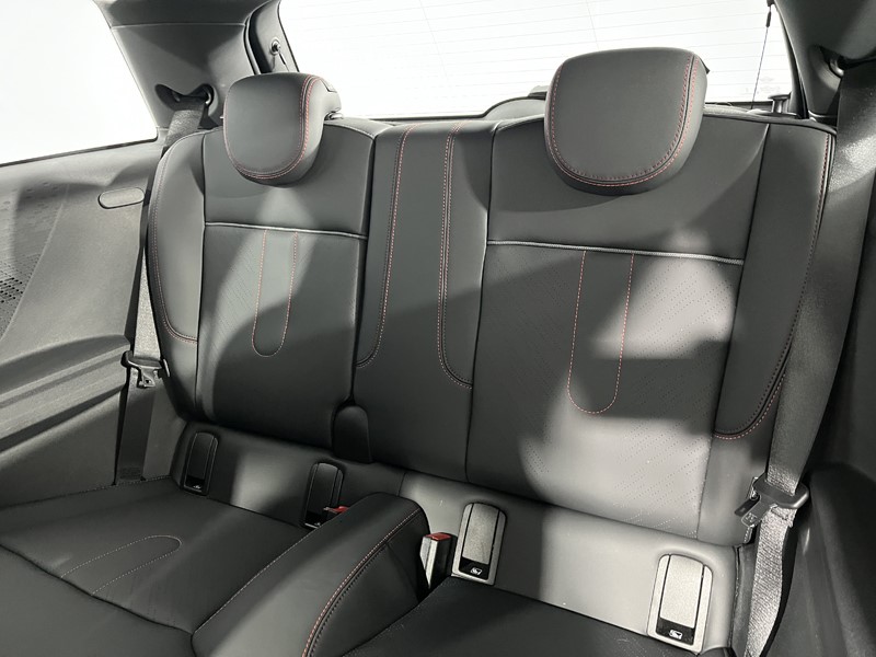 2024 (24) MINI COOPER 1.5 C Sport 3dr Auto 5064211