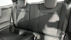 2024 (24) MINI COOPER 1.5 C Sport 3dr Auto 5064211