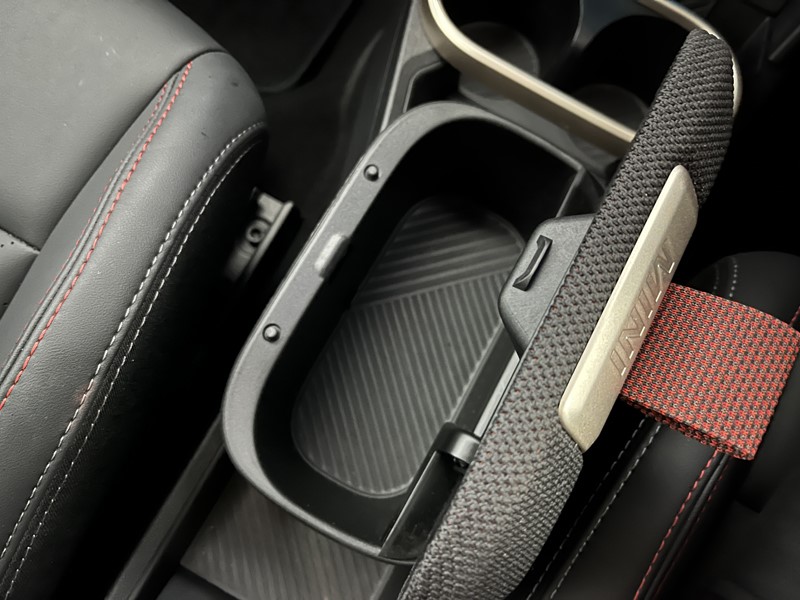 2024 (24) MINI COOPER 1.5 C Sport 3dr Auto 5064230