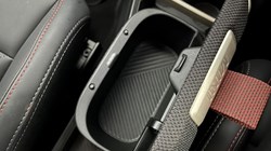 2024 (24) MINI COOPER 1.5 C Sport 3dr Auto 5064230