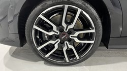 2024 (24) MINI COOPER 1.5 C Sport 3dr Auto 5064213