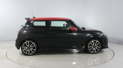 2024 (24) MINI COOPER 1.5 C Sport 3dr Auto 5064203