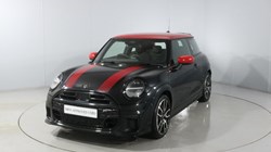 2024 (24) MINI COOPER 1.5 C Sport 3dr Auto 5064238