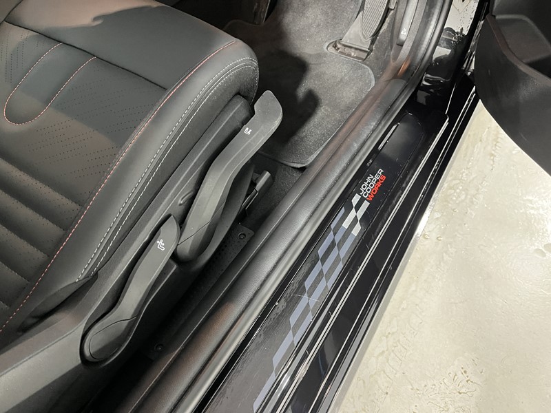 2024 (24) MINI COOPER 1.5 C Sport 3dr Auto 5064218