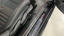 2024 (24) MINI COOPER 1.5 C Sport 3dr Auto 5064218