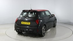 2024 (24) MINI COOPER 1.5 C Sport 3dr Auto 5064239