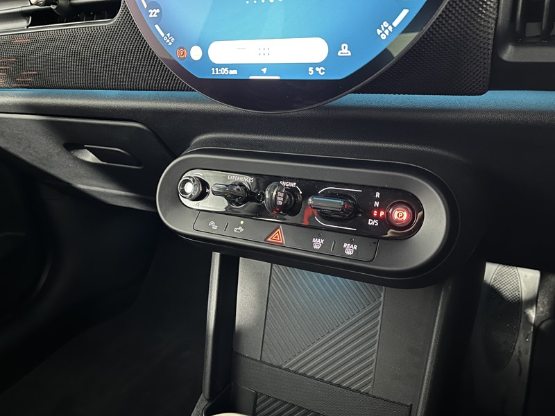 2024 (24) MINI COOPER 1.5 C Sport 3dr Auto 5064209