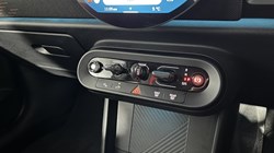 2024 (24) MINI COOPER 1.5 C Sport 3dr Auto 5064209