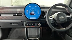 2024 (24) MINI COOPER 1.5 C Sport 3dr Auto 5064204