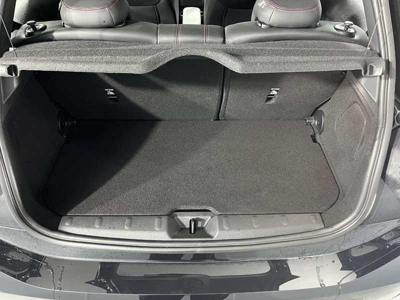 2024 (24) MINI COOPER 1.5 C Sport 3dr Auto 5064212