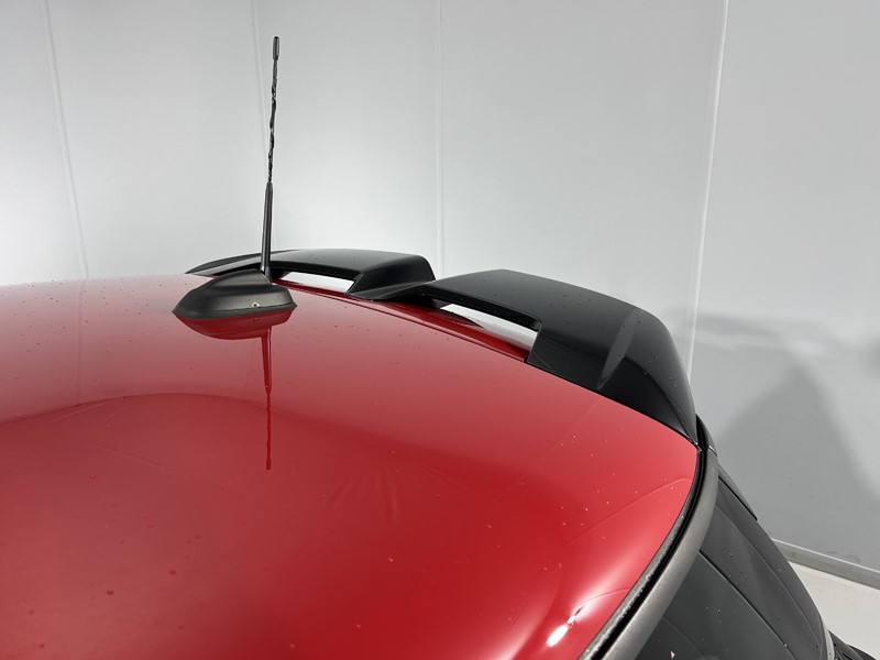 2024 (24) MINI COOPER 1.5 C Sport 3dr Auto 5064235