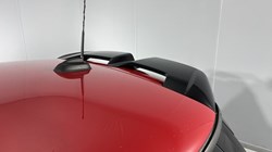 2024 (24) MINI COOPER 1.5 C Sport 3dr Auto 5064235