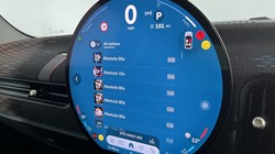 2024 (24) MINI COOPER 1.5 C Sport 3dr Auto 5064225