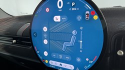 2024 (24) MINI COOPER 1.5 C Sport 3dr Auto 5064228