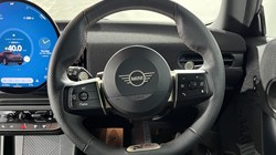 2024 (24) MINI COOPER 1.5 C Sport 3dr Auto 5064205