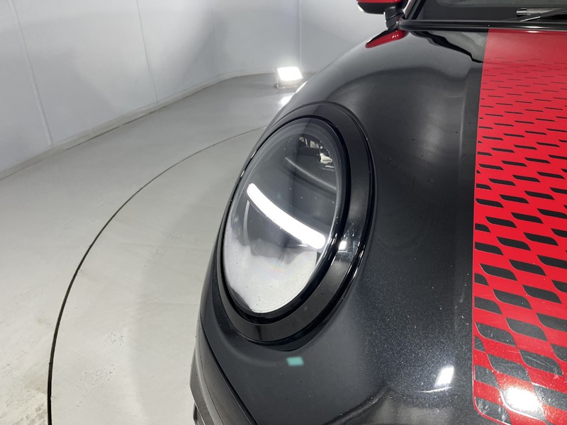 2024 (24) MINI COOPER 1.5 C Sport 3dr Auto 5064233