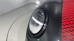 2024 (24) MINI COOPER 1.5 C Sport 3dr Auto 5064233