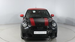 2024 (24) MINI COOPER 1.5 C Sport 3dr Auto 5064215