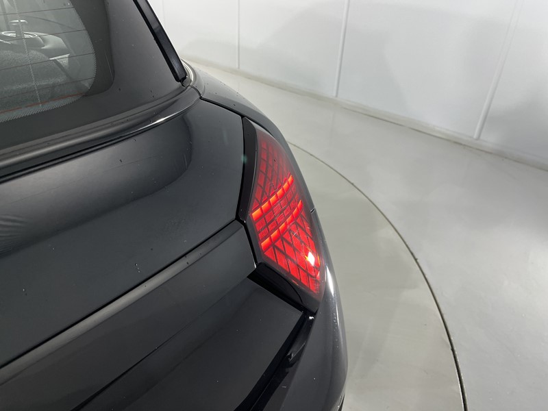 2024 (24) MINI COOPER 1.5 C Sport 3dr Auto 5064236