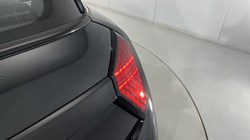 2024 (24) MINI COOPER 1.5 C Sport 3dr Auto 5064236