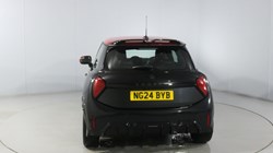 2024 (24) MINI COOPER 1.5 C Sport 3dr Auto 5064214