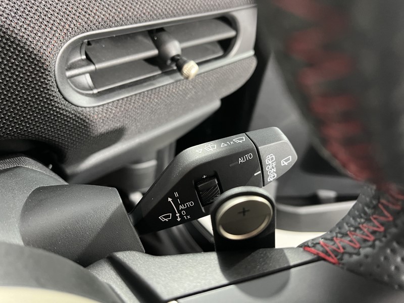 2024 (24) MINI COOPER 1.5 C Sport 3dr Auto 5064223