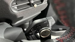 2024 (24) MINI COOPER 1.5 C Sport 3dr Auto 5064223