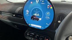 2024 (24) MINI COOPER 1.5 C Sport 3dr Auto 5064208