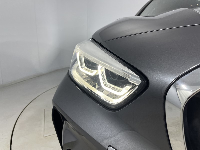 2020 (70) BMW 1 SERIES 118i M Sport 5dr 5102269