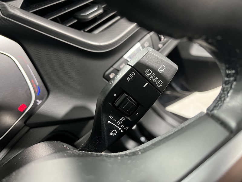 2020 (70) BMW 1 SERIES 118i M Sport 5dr 5102254