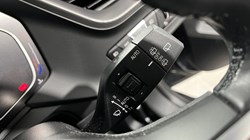 2020 (70) BMW 1 SERIES 118i M Sport 5dr 5102254