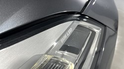 2020 (70) BMW 1 SERIES 118i M Sport 5dr 5102270