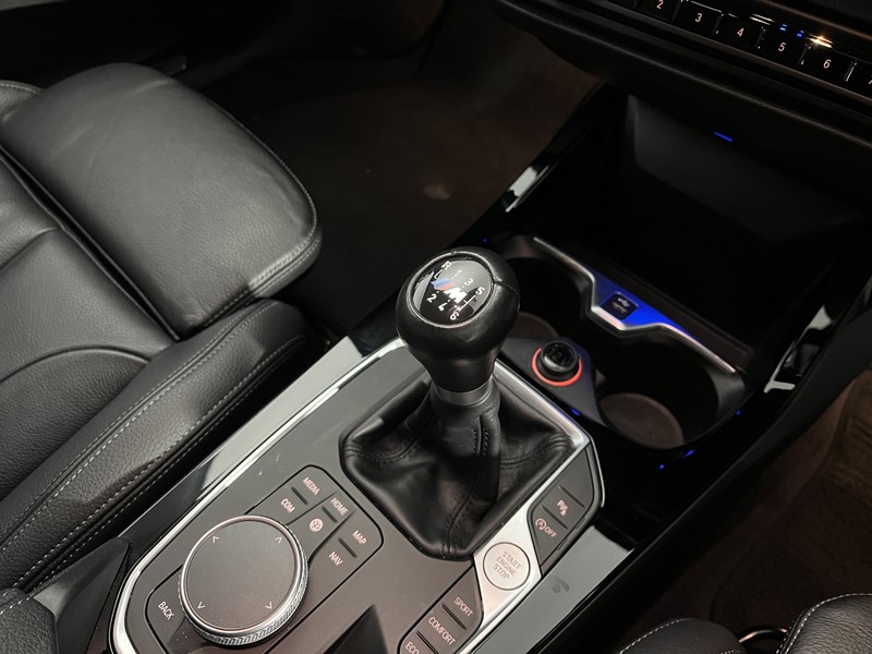 2020 (70) BMW 1 SERIES 118i M Sport 5dr 5102239