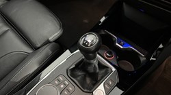 2020 (70) BMW 1 SERIES 118i M Sport 5dr 5102239