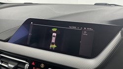 2020 (70) BMW 1 SERIES 118i M Sport 5dr 5102247