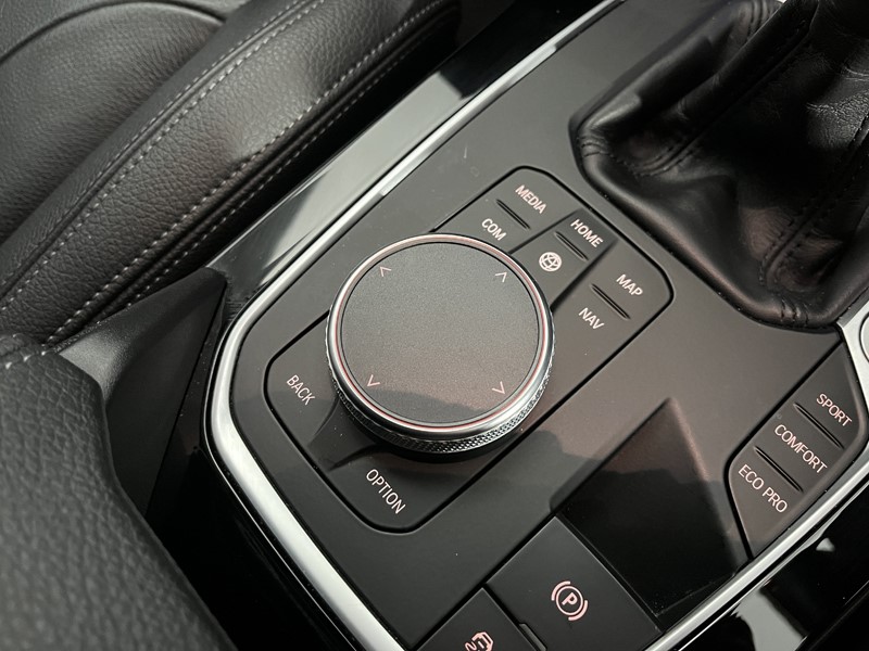 2020 (70) BMW 1 SERIES 118i M Sport 5dr 5102262