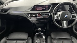 2020 (70) BMW 1 SERIES 118i M Sport 5dr 5102233
