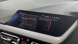 2020 (70) BMW 1 SERIES 118i M Sport 5dr 5102258