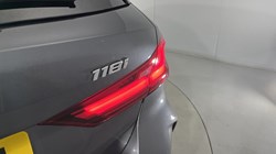 2020 (70) BMW 1 SERIES 118i M Sport 5dr 5102274