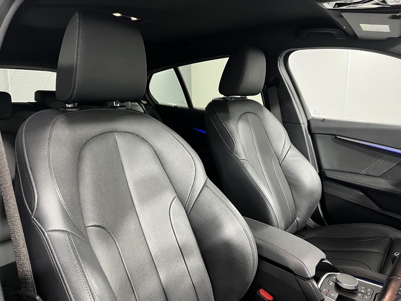 2020 (70) BMW 1 SERIES 118i M Sport 5dr 5102240