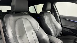 2020 (70) BMW 1 SERIES 118i M Sport 5dr 5102240