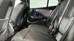 2020 (70) BMW 1 SERIES 118i M Sport 5dr 5102266