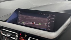 2020 (70) BMW 1 SERIES 118i M Sport 5dr 5102246
