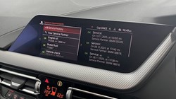 2020 (70) BMW 1 SERIES 118i M Sport 5dr 5102259