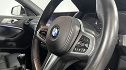 2020 (70) BMW 1 SERIES 118i M Sport 5dr 5102251