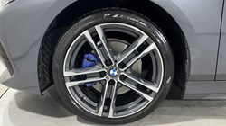 2020 (70) BMW 1 SERIES 118i M Sport 5dr 5102243